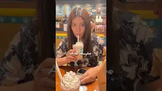 I like coffee and maybe 3 people 😂 #relatablecontent #coffeelover #caffeinated #funnyvideos