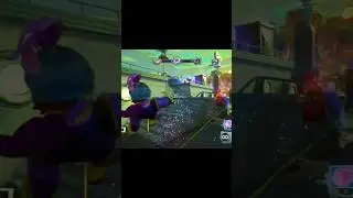 I JUST GOT REVIVED #gaming #pvz #pvz2 #pvzgw2 #ps4 #plantsvszombies #livestream #funny #shorts #bean