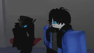 無雙精神 有點意思瑞祥 「roblox」st:封鎖戰線 新手遊玩:D