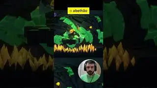 AKATORI GAMEPLAY