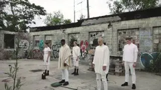 12:2