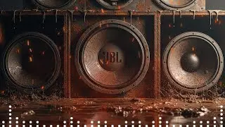 🏆 JBL Deep Bass Challenge &mdash; Subwoofer DJ Sound Check