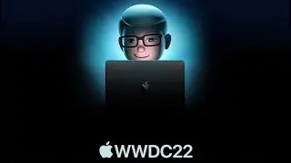 Что покажут? WWDC 2022 за 1 минуту!