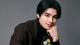 本田響矢が下した静かな決断――“驚きのオファー断り事件”の真相とその先にある未来