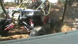 R2R2 hill 2 Tyler Greves 24 170