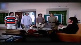 #Amreshpuri #Rajkumar           Amrish puri and Raj kumaar diluges