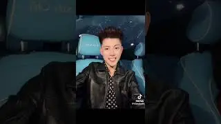 Team kiên chổi phần 3 tập 3 idol tik tok Kiên chổi 