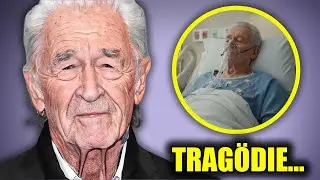 Peter Maffay kurz vor 80: Sein Lebensstil wirft nachdenkliche Fragen auf