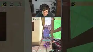 &iexcl;LA RESOLUCION DA AIMBOT! I Safiro