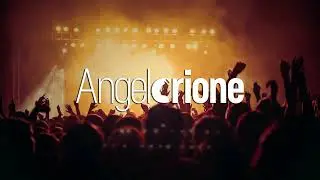 Deep Techno Music 2026 DJ Set By @angelorionemusic Club Mix Part.2