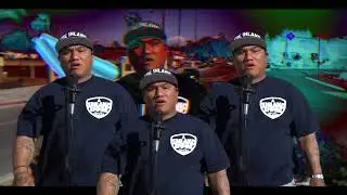 Moscow32 - White House Reppin Filmed&Edited By Exclusive.Shotthat