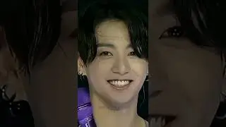 #bts #btsarmylove #btsstatus #btslovearmy #lovestatus #feelingstatus #viral #trending #lovesayari