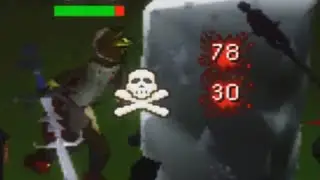 Hero