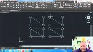 Trim command