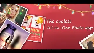 FotoRus Video