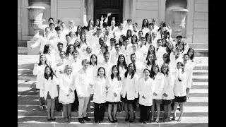 Case Western Dental 2019 Senior Video