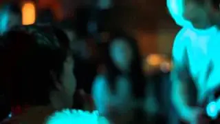Dottie Danger - Раменье