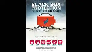 Protect Your Digital Data & Crypto From Hackers & an EMP - Jeff Rense Interviews DataBunker Inventor