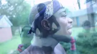 King Dirty feat. Pud Da Stud-Get Gangsta Official Video