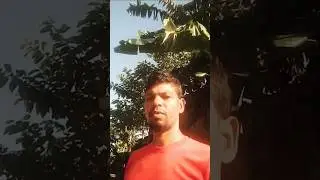 short video song ll @njk.studio ll Anowar Hussain ll