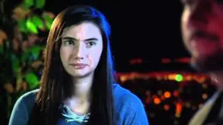 ORIGINAL SCENE PRODUCTION - DEMO REEL