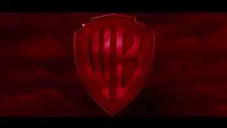 Warner Bros Pictures / Syncopy (Tenet)