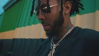Boutahbag - STEP Ft Shimmy Gng {Official Music Video}  Shot By @RhythmicLab