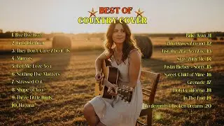 Best Classic Country Songs Golden Memories Timeless Country Melodies