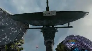 New glitching method Black Ops 4 almost every map
