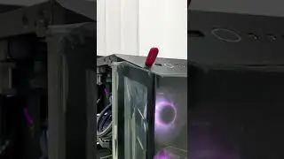 Pen drive not Working in Laptop? | USB Device Not Recognized 😱
