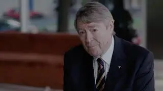 What is a Federal ICAC and why Australia needs one