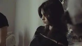 Arcadian Session - Carmen (Stromae Cover)