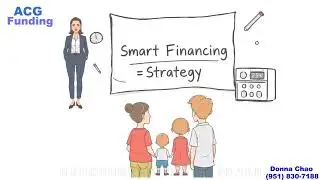 Beat Cash Buyers with Speed: Why Investors Use Bridge Loans