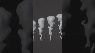 blender 3d animation 