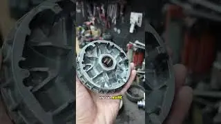 C&aacute;c b&aacute;c c&oacute; c&ugrave;ng quan điểm với em kh&ocirc;ng ? Cmt cho em biết nha . #xecungmotor #baoduongxemay #suaxemay