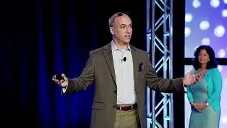 CMSA - NMEDA CEO Introduction