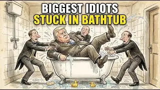 Dumbest Facts About US Presidents That Actually Existed | Interesting facts