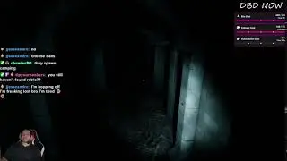 LABYRINTHINE- a maze of monsters?