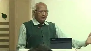 Participatory Governance : A Collaborative Democracy - ORF Presentations