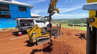 Concrete Sleepers Victoria | Engineer-Certified Retaining Wall & Garden Solutions | Real-Crete