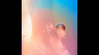 Top 10 Post-metal/Post-rock/Ambient Albums of 2022