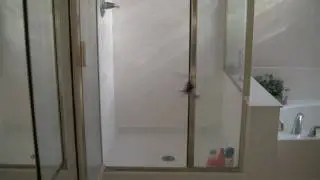Walkera 4g6s Shower Flight