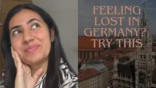 5 Secrets to Thrive as a Student in Germany!