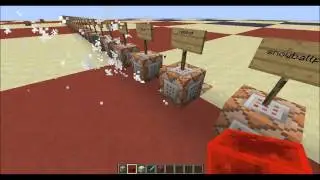 14w04a - /particle Demonstrations
