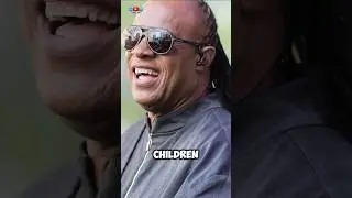 5 Musicians Who Gained Fame as Children #shorts #musician