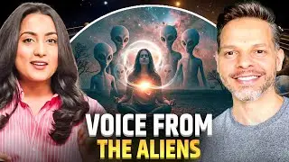 The TRUTH About What is HAPPENING In Humanity's NEXT STAGE! Pleiadian Channeler Will on Celestevolve