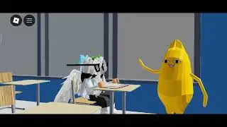 Animasi part 21 ..|| Mikocil sekolah di sekolah W.I.B.U|| {Mikocil Terwibu wibu😁} @Mikocil