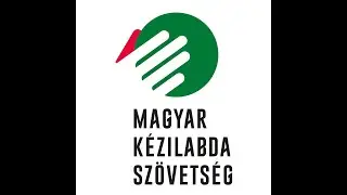 SZIGETSZENTMIKLÓSI KSK - BUDAI FARKASOK-RÉV - Férfi Magyar Kupa, 3. forduló, 2025.10.01. 18:30
