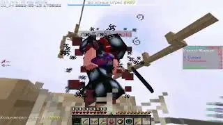 BW CLIPS | MY MOMENTS | THE END.