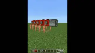 Choo-choo charles in minecraft💀 #choochoocharlesgame #shortvideo